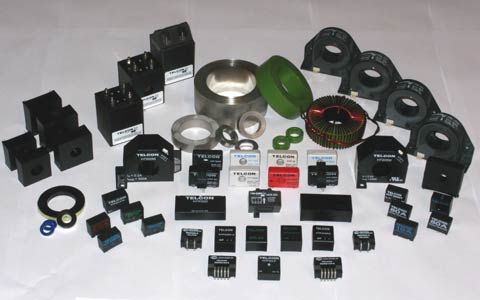 Custom Design Products