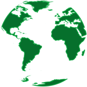 Become a International Distributor Today!