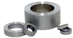 Hall Effect Current Transformers